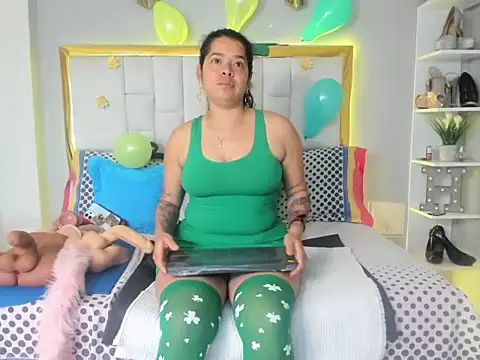 Chat +18 de alexa-cooper- ao vivo