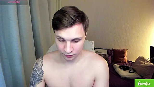 handsome_guy01 Chat XXX live