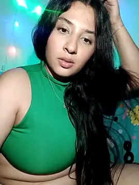 Онлайн чат XXX VALENTINA_ROUSE_