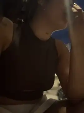 Kaily_Sweet16 – Naživo XXX chat