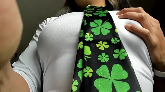 Alaia_Love77 即時 XXX 聊天