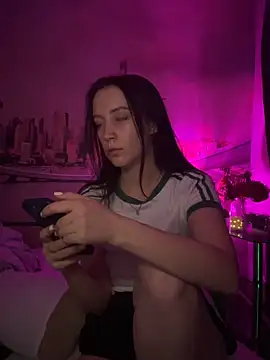 MonicaSweetx Live XXX-chat