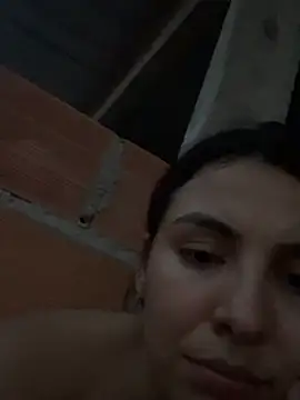 Dakota_Evanns' Live XXX Chat