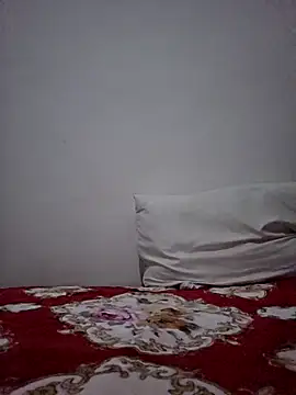 altinya: онлайн-секс-чат