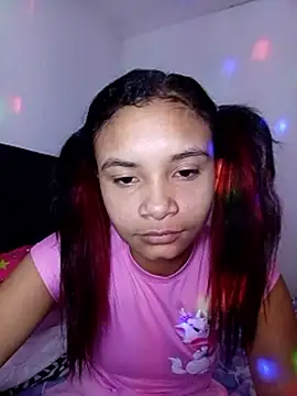 Czat XXX na żywo – liz7skinny