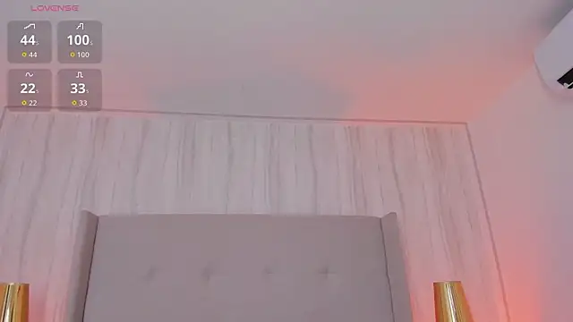 kaylarossi Chat XXX live