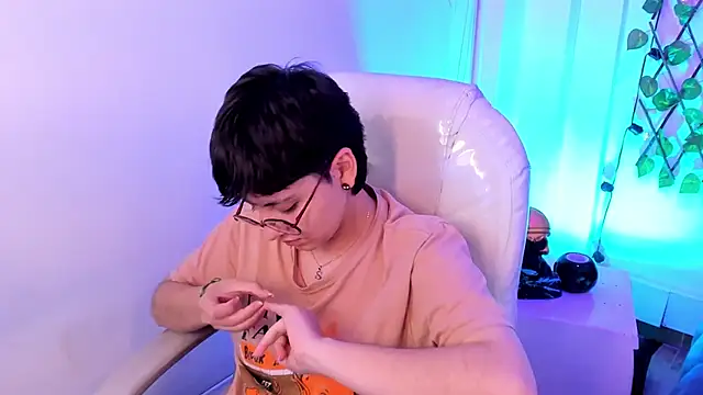 Nathaly_ds 现场XXX聊天