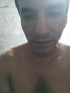 Chatroom XXX en direct de axel69consentido