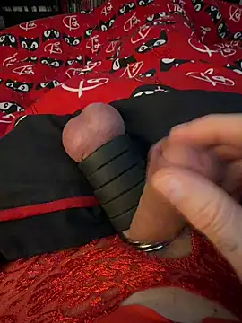 69FanausFR Live XXX Chat