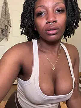 mochamimi Live XXX-chat