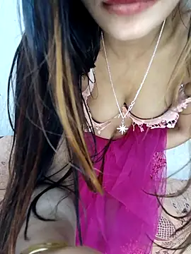 xpihu's Live XXX Chat