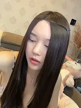 xiaxia55 网络视讯表演