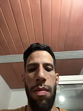 Karim_mansur Chat XXX live