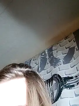 Aashikalaa Live XXX-Chat