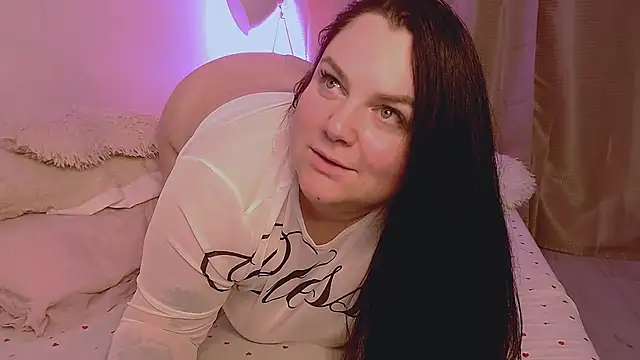 Chat XXX ao vivo de ameliaminkx