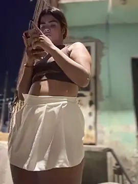 Kaily_Sweet16: онлайн-секс-чат