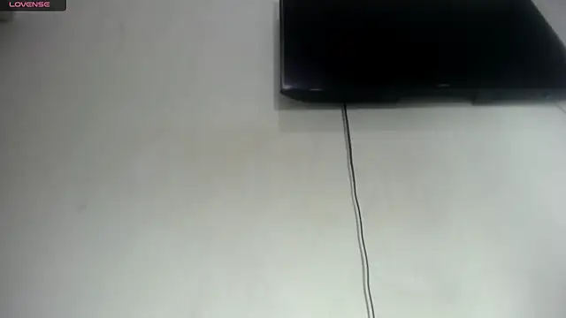 Foxy_Lovex 在線直播表演