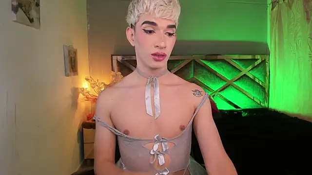 Cherry_zayden_'s Live XXX Chat