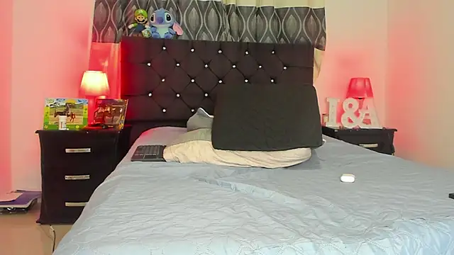 dereck_karter's Live XXX Chat