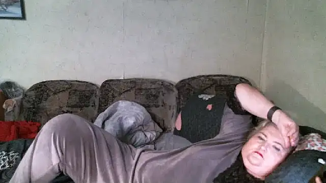 Lana555 라이브 XXX 채팅