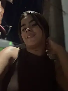 Kaily_Sweet16 라이브 XXX 채팅