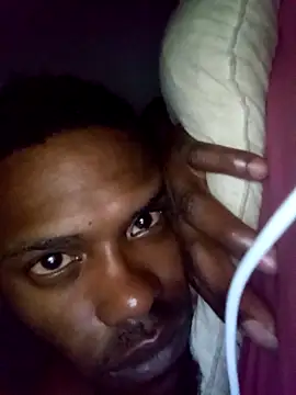 dicksa650's Webcam Show