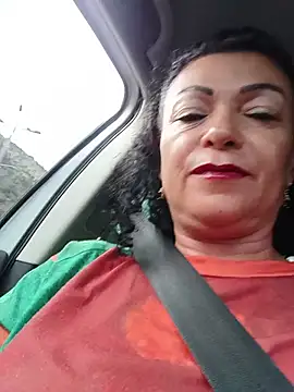 Friendly_2024 Webcam-Show