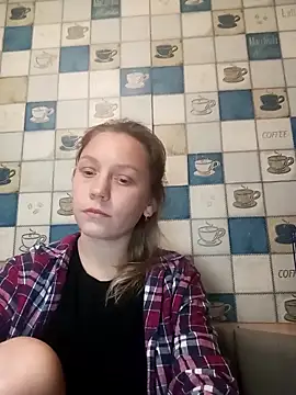 Anna_wey 라이브 XXX 채팅