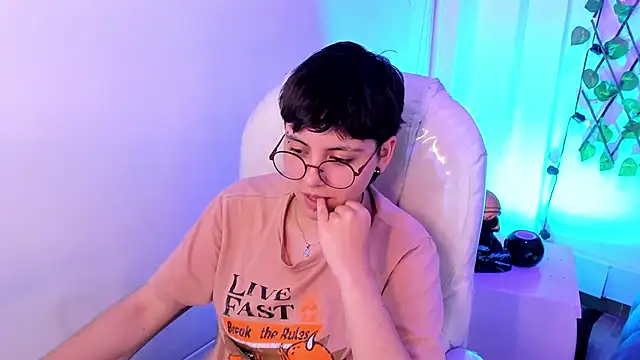 Nathaly_ds Live XXX-Chat