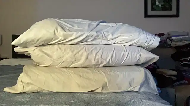 SoyOceanne Live XXX-Chat