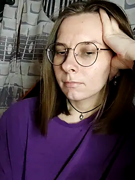 Sembang XXX Secara Langsung Aashikalaa