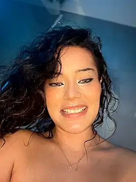 Risky_Workouts' Live XXX Chat