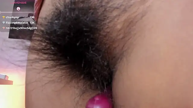 brianahill_: απευθείας συνομιλία ΧΧΧ