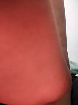 lolo890 – Live XXX-chat