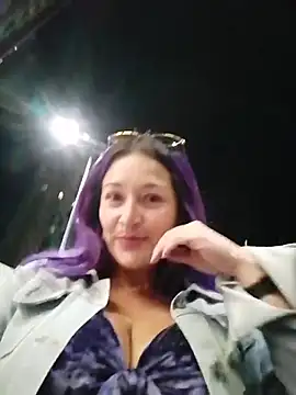 sophie_bangern Live XXX chat