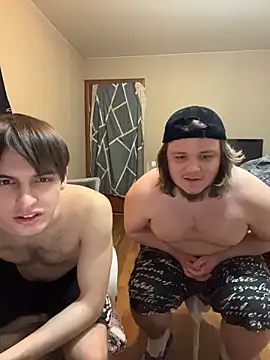 desiredude9 Live XXX Chat