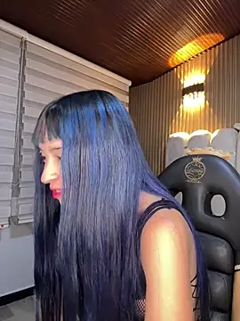 Chat XXX Live _ceeleste_cute_