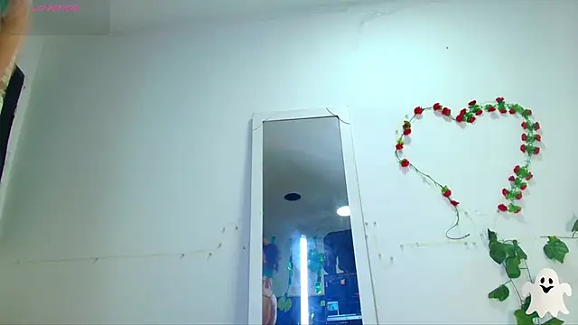 Jessica_Beltrannn Live XXX chat