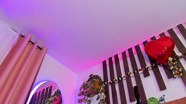 عرض كام MeowMota_