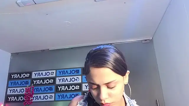 Grace_Cooper_n Live XXX chat