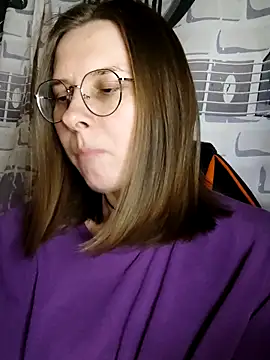 Aashikalaa Live XXX-Chat