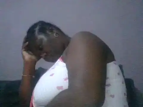 XgeileKutje – Live XXX-chat