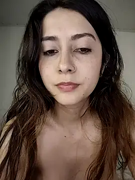 AmyLov342's Live XXX Chat