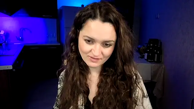 Chat XXX ao vivo de Cerann1