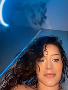 Risky_Workouts Chat XXX in diretta