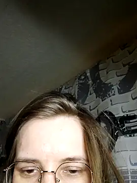 Živý XXX chat Aashikalaa