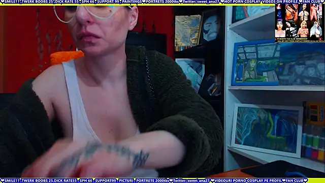 cuminmenowbbyx live XXX chat