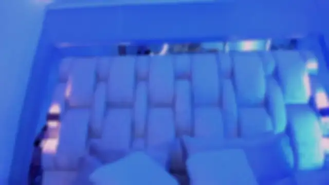 Chat +18 de revenmiller_ ao vivo