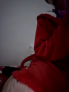 XXX chat uživo modela altinya