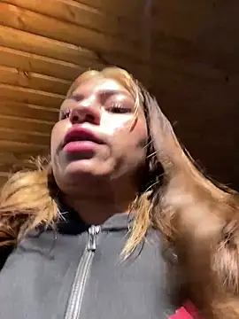 Isabella18_pink Obrolan Langsung XXX